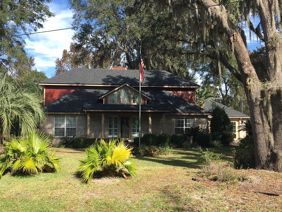 1st image of 1796 State Road 13 N