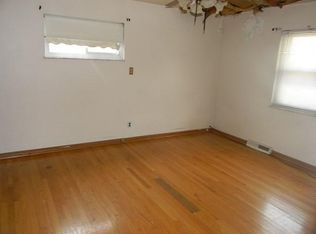26200 Forestview Ave, Euclid, OH