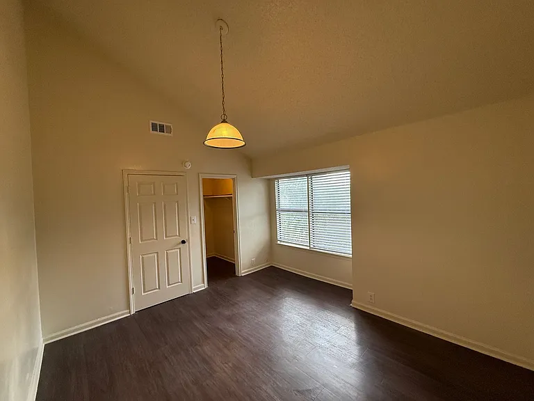 1845 Starboard Dr — Photo 8