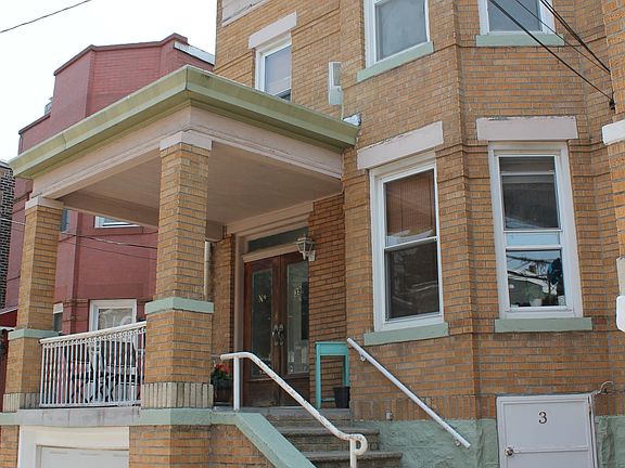 2nd image of 39 65th St APT 3