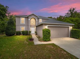 10225 SW 42nd Ave, Ocala, FL 34476