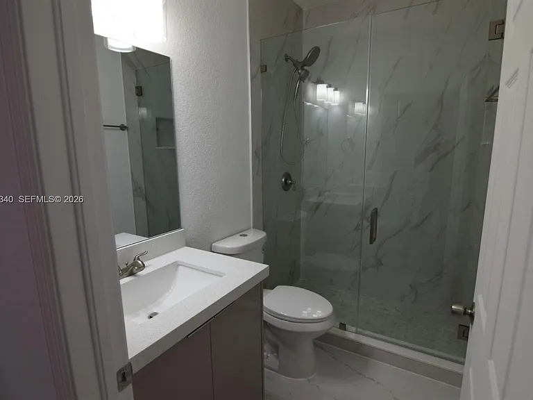 7848 NW 114th Path #7848 — Photo 15