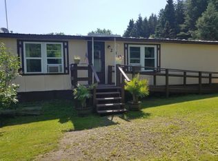 280 Cascade Valley Rd, Windsor, NY 13865