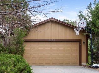4182 S Laredo Way, Aurora, CO 80013