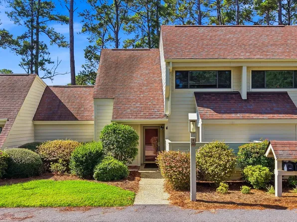 96 Tall Pines Way #6-13, Pawleys Island, SC 29585