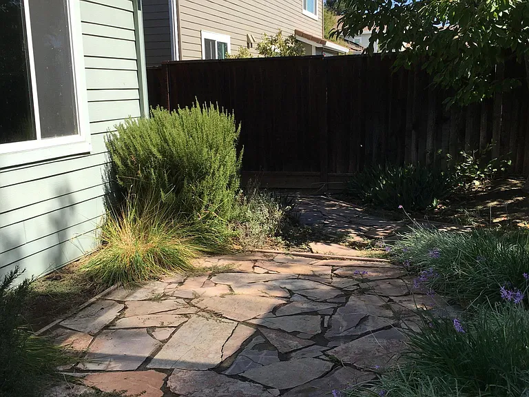 604 Snapdragon Ct — Photo 18