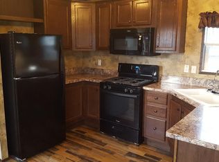 123 Wyatts Dr, Schenectady, NY 12302