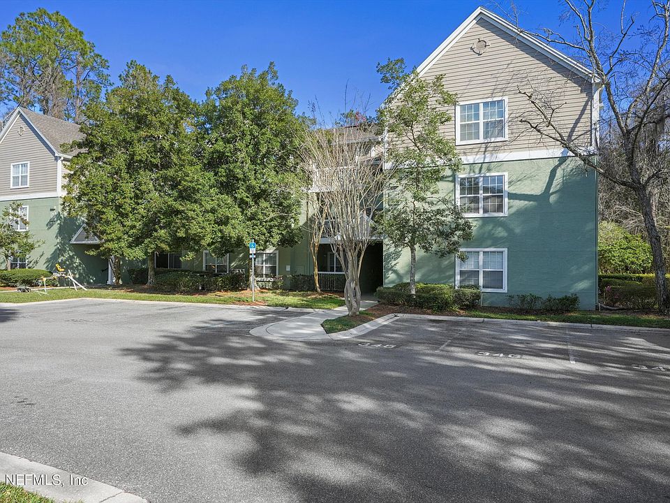 1st image of 7701 TIMBERLIN PARK Boulevard #927