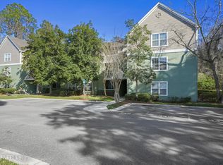 7701 Timberlin Park Blvd APT 927, Jacksonville, FL 32256