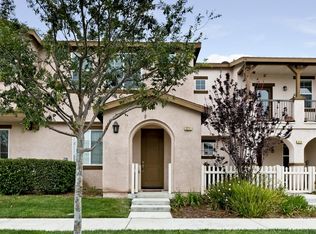 3211 N Ventura Road, Oxnard, CA 93036