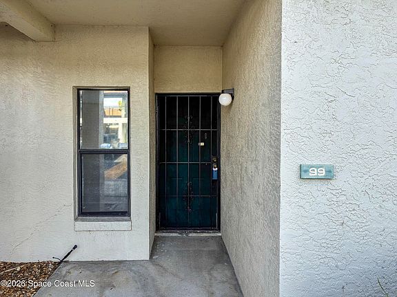 4th image of 420 Catamaran Dr APT 99