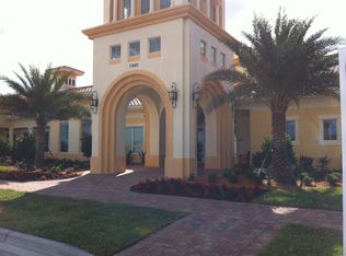 6222 Erice St, Venice, FL 34293