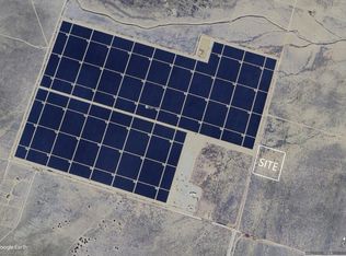 210th St E #W, Lancaster, CA 93536