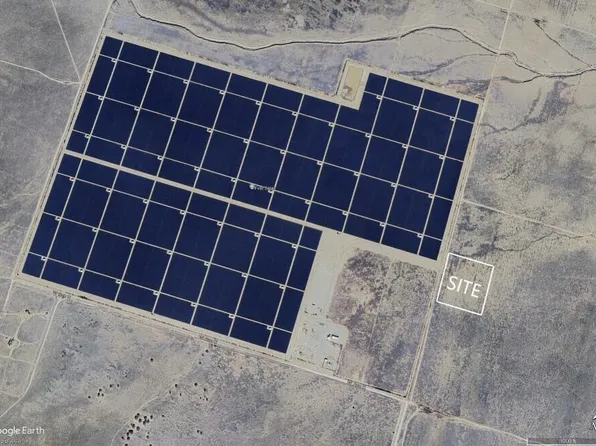 210th St E #W, Lancaster, CA 93536