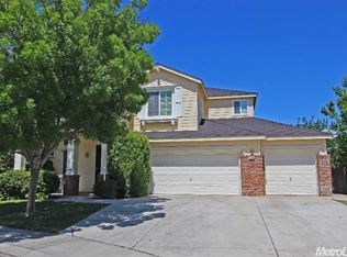 4509 Brianna Ct, Keyes, CA 95328
