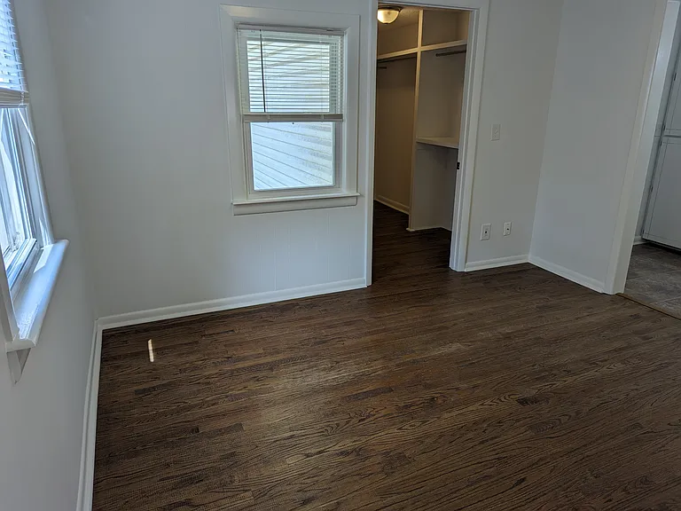2615 Alabama St SW — Photo 11