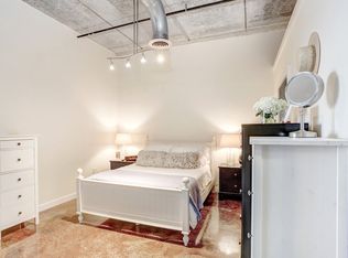 175 2nd St S #1014-A, Saint Petersburg, FL 33701