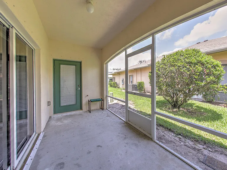 1868 S Dovetail Dr #C2 — Photo 24