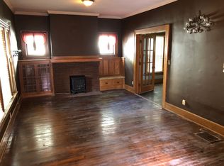 688 Windsor St, Marion, OH