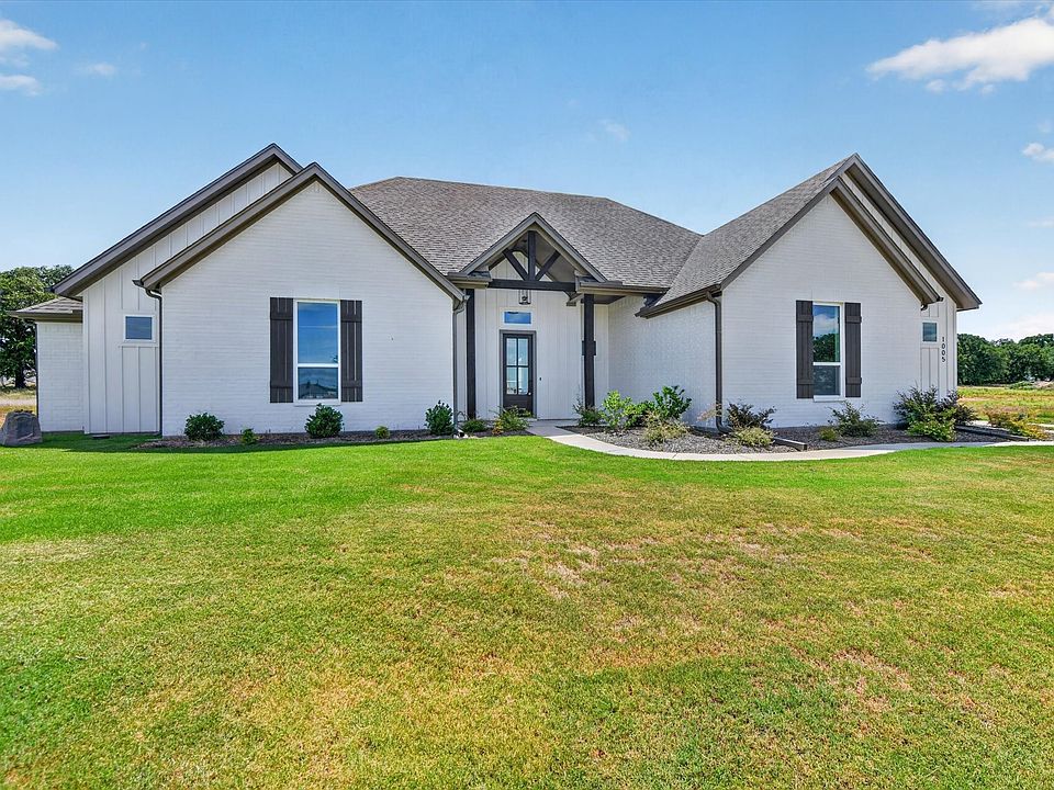 1st image of 1005 Ronnie Ct