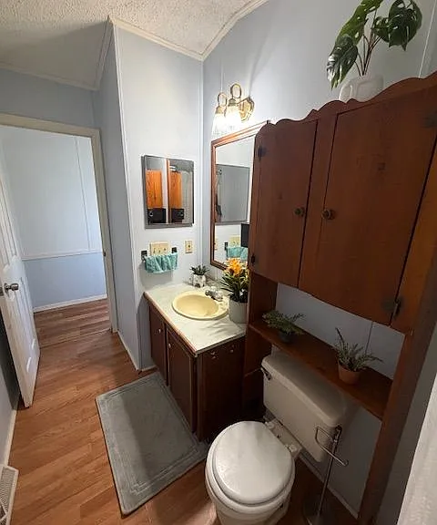 238 Tubing Rd — Photo 14