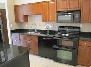 4682 Sagemont Ct, Norcross, GA 30093