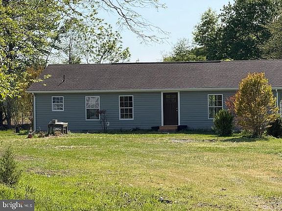 4th image of 24581 Willow Oak Ln