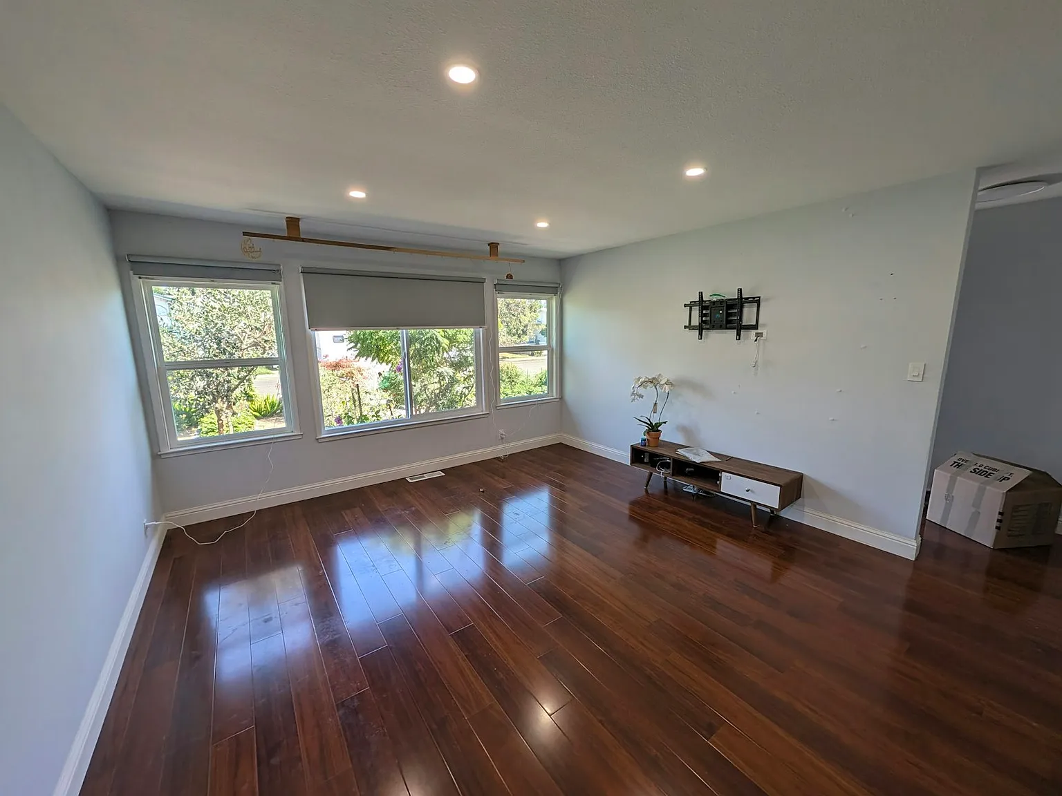 2275 Gem Avenue, Unit 2275 — Photo 4