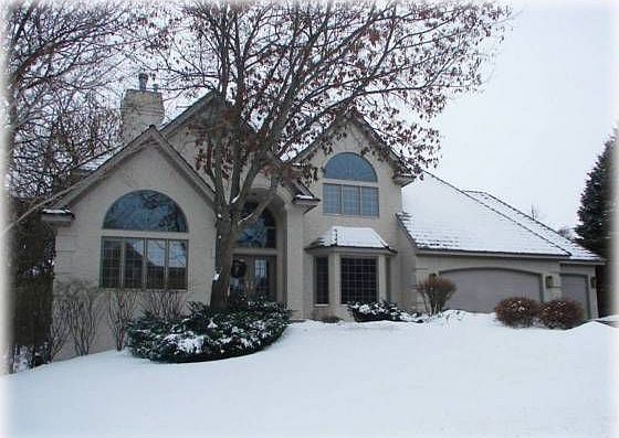 2nd image of 11651 Landing Rd