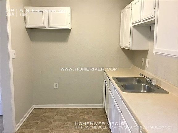 5th image of 3815 N Emerson Ave