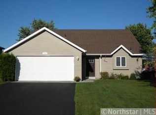 254 14th Ave N, Sartell, MN 56377