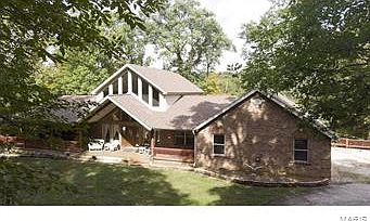 1st image of 7596 Gebel Ln