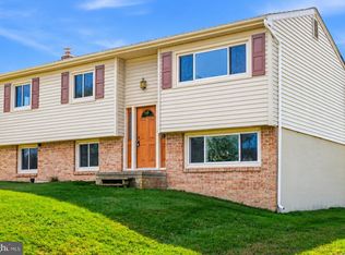516 E Baltimore St, Taneytown, MD 21787