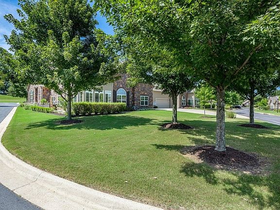 2nd image of 2287 W Pinehills Dr APT 4
