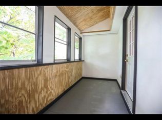 408 Broadway #B, Rochester, NY 14607