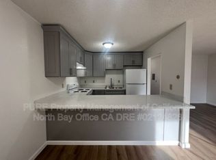 6401 Montecito Blvd #19, Santa Rosa, CA 95409