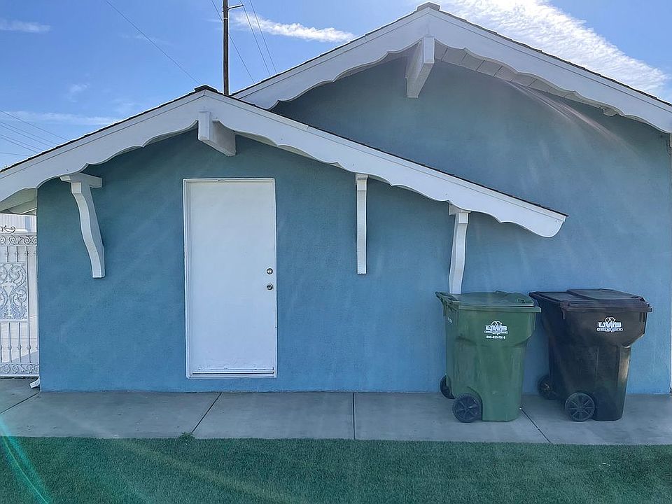 1st image of 5160 N Cranley Ave
