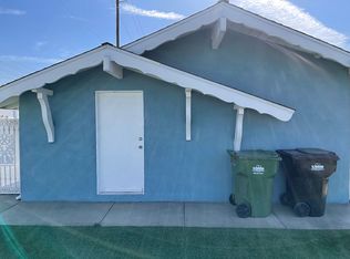 5160 N Cranley Ave, Covina, CA 91722