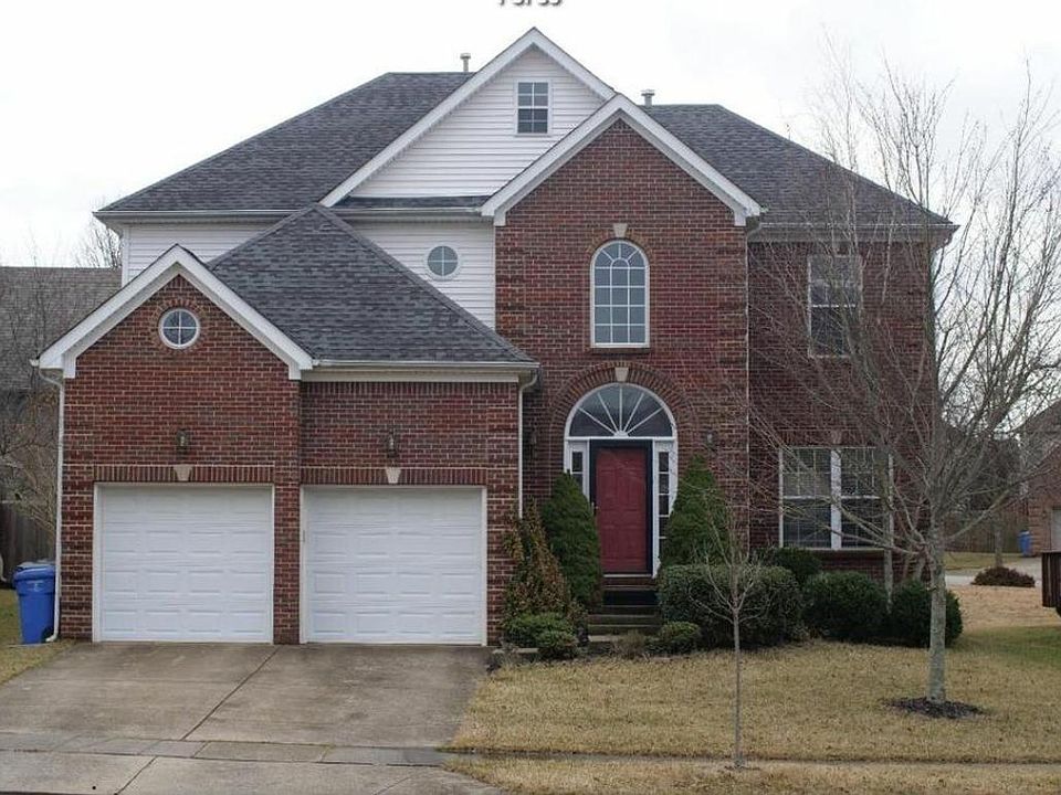1st image of 2232 Blackmoor Park Ln