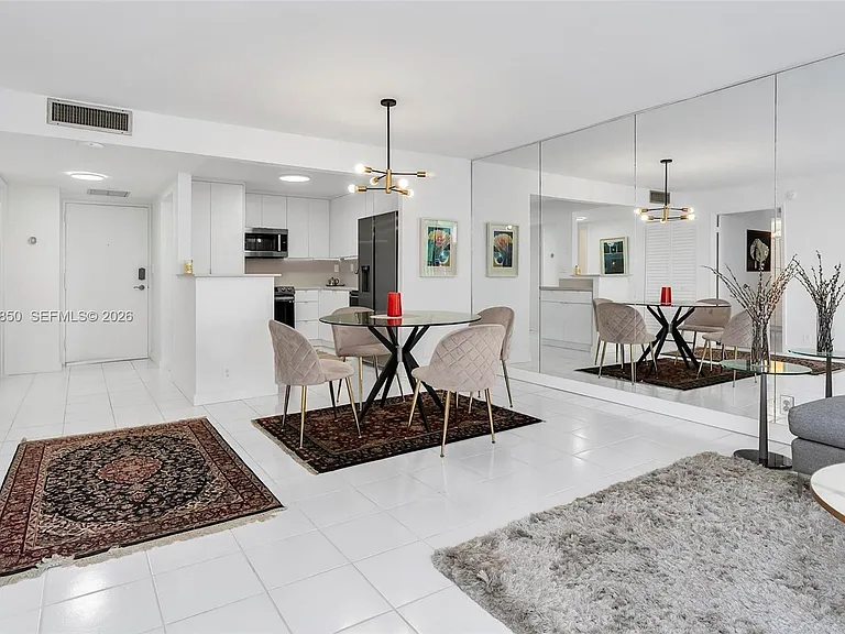 1865 Brickell Ave #A1502 — Photo 20
