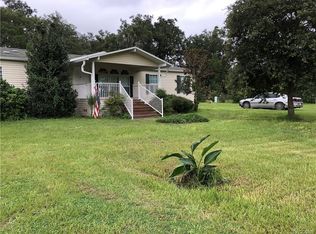 9639 N Misty Janell Ter, Crystal River, FL 34428