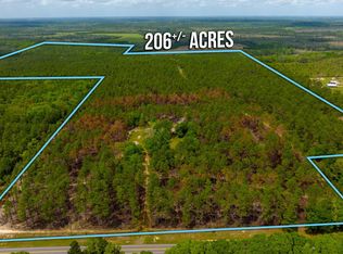 State Highway 2 W, Defuniak Springs, FL 32433