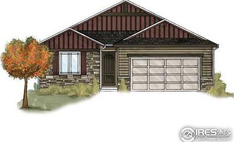 1st image of 3308 Palano Ave