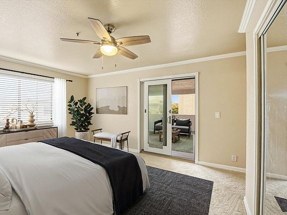 4th image of 2311 Beach Blvd APT 202