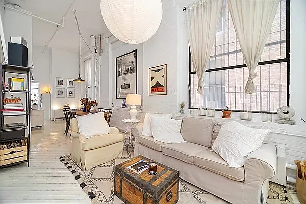 57 Jay St #2D — Photo 1