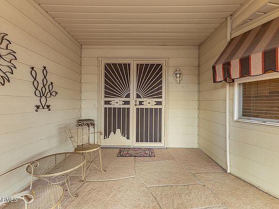 4th image of 10213 N 110TH Avenue