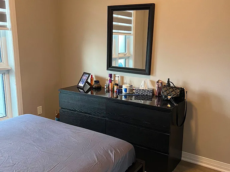 460 Gordon Krantz Ave #321 — Photo 10