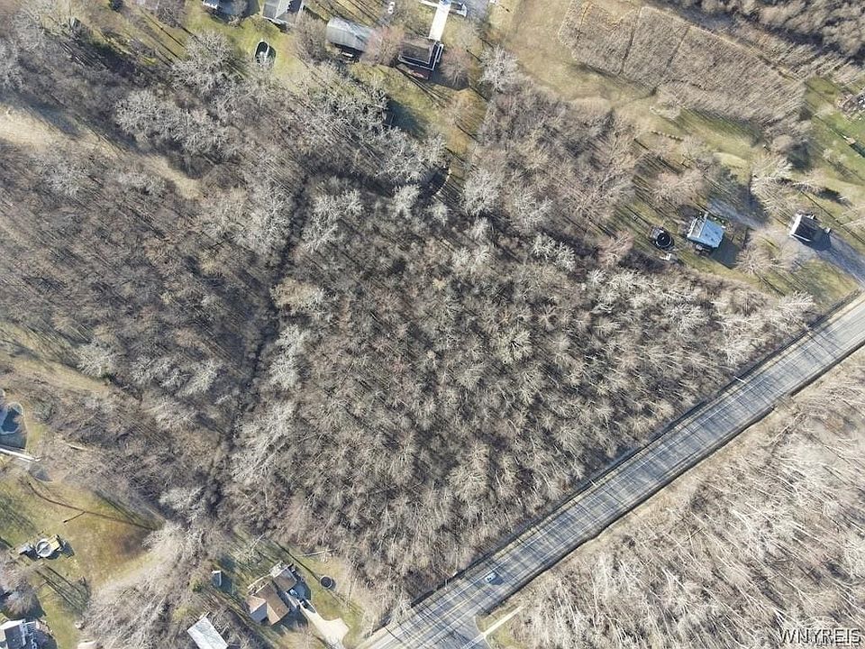 1st image of 3605 Millersport Hwy