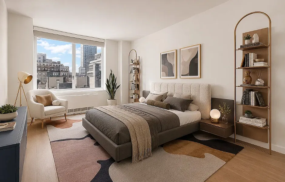 70 West 37th Street — Photo 4