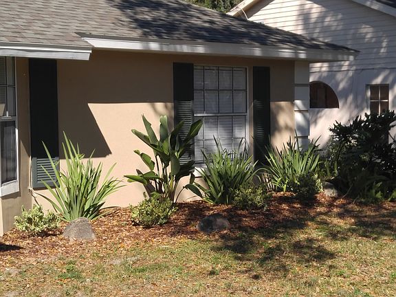 2nd image of 1178 Feather Dr